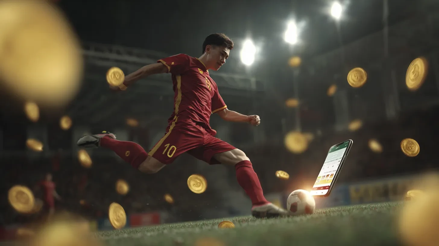 Menjelajahi Joylink Slot: Panduan Lengkap untuk 2026/08/08