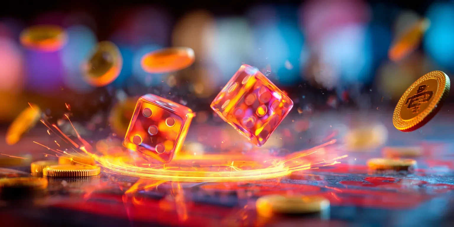Meneroka Kaitan antara 1mcuci slot dan Bola Sepak Eropah