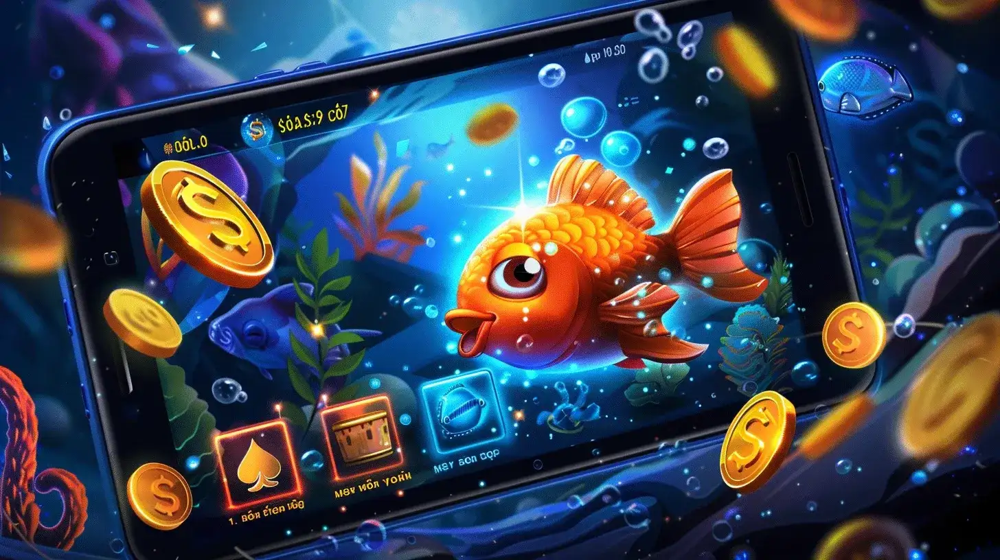 Berita Terkini tentang 《joylink slot》: 2026/08/19